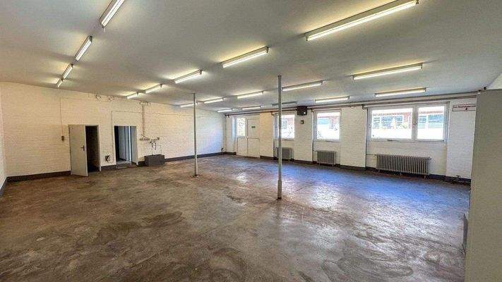 Ladenfläche (1).jpg