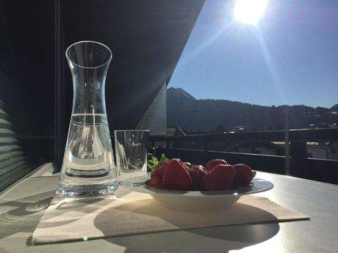 Oberstdorf Wohnungen, Oberstdorf Wohnung kaufen