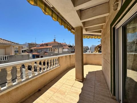 Torrevieja Wohnungen, Torrevieja Wohnung kaufen