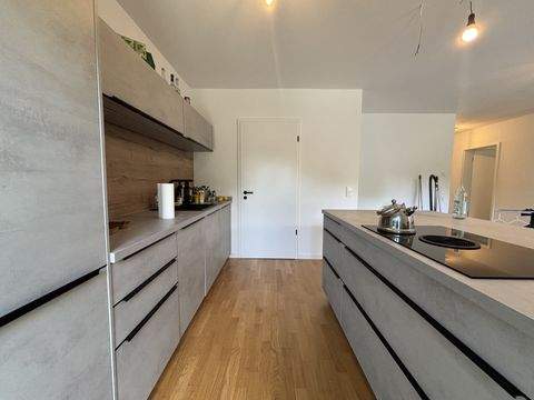 Ulm / Wiblingen Wohnungen, Ulm / Wiblingen Wohnung mieten