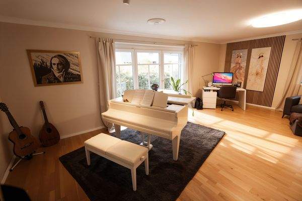 IMG_0833 - (KI generiert)