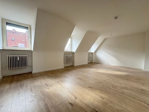 Nürnberg Wohnungen, Nürnberg Wohnung mieten