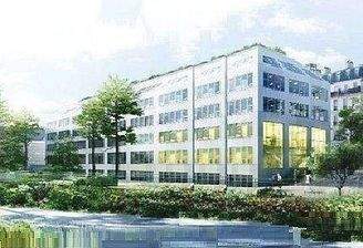 Ostsee-Hotel am Ufer