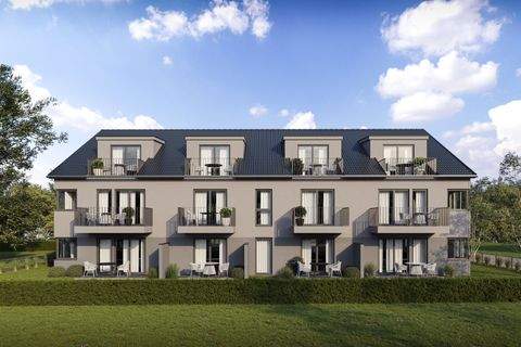 Ingolstadt Wohnungen, Ingolstadt Wohnung kaufen