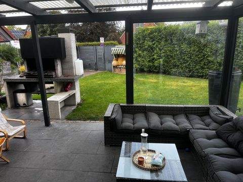 Tangstedt Häuser, Tangstedt Haus kaufen