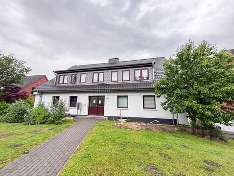 Hamburg Renditeobjekte, Mehrfamilienhäuser, Geschäftshäuser, Kapitalanlage