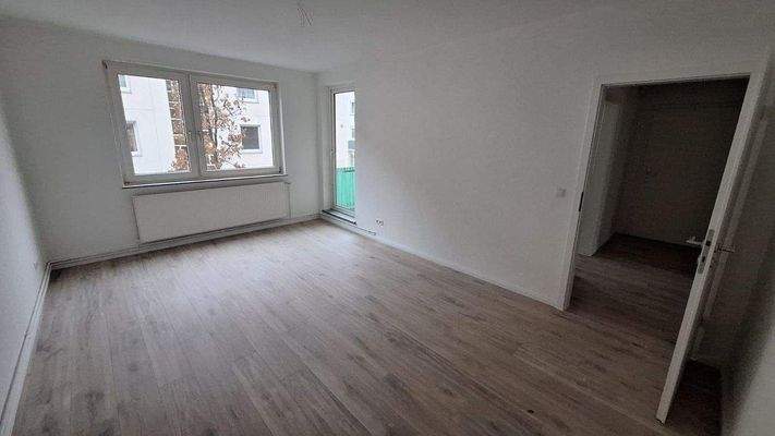 WhatsApp Bild 2024-12-13 um 12.07.23_7096dfb3.jpg