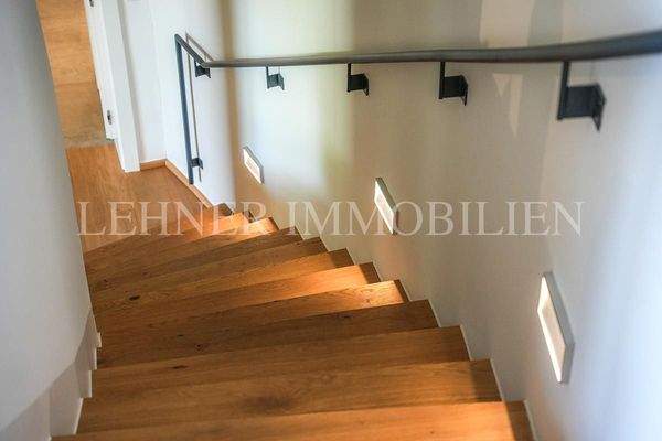 Lehner Immobilien Bild 87