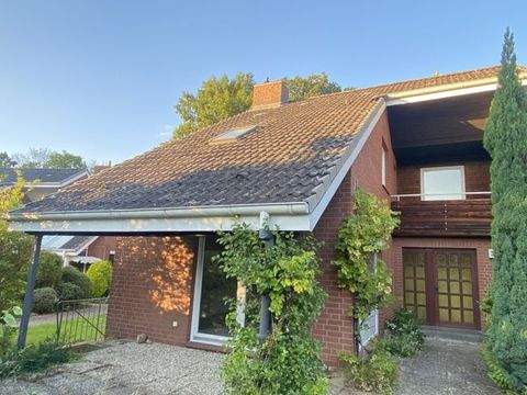 Hamburg Häuser, Hamburg Haus kaufen