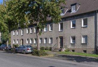 Bielefelderstr.74-76_2