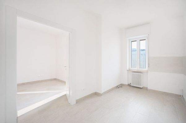 20251015_PROMO Tecnorete_WEB-002.jpg