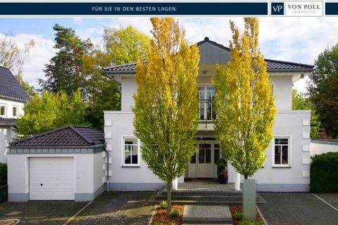 Limburg an der Lahn Häuser, Limburg an der Lahn Haus kaufen