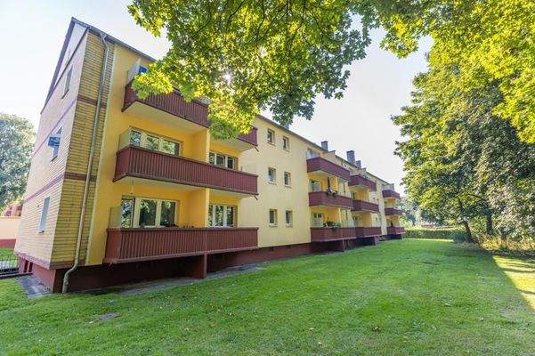 Flensburg-Kleine Koppel-Hausnr. 9_-2