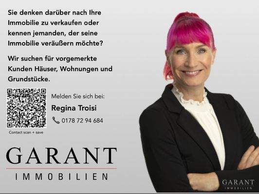 Bildschirmfoto 2025-09-26 um 14.19.15