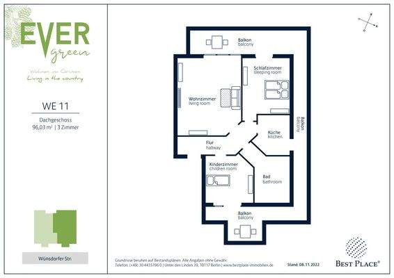 Vertriebsgrundrisse_Evergreen_11