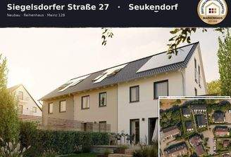 seukendorf_mainz_hero_v0407.jpg
