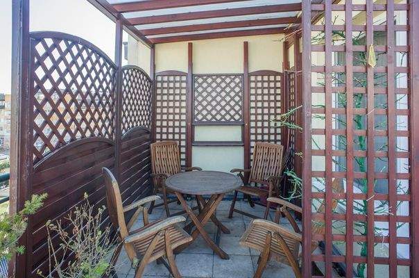 1746531435_MUyJlFHQE6