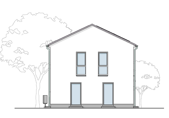 Ansicht2 2025-09-21 100857.png