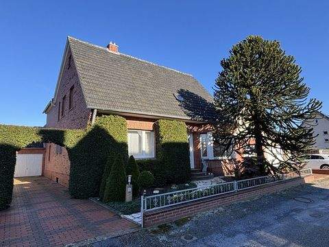 Gronau (Westfalen) Häuser, Gronau (Westfalen) Haus kaufen