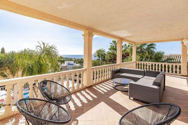 villa-santa-ponsa7