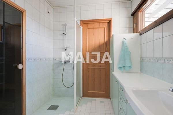 https://d2archx3akf346.cloudfront.net/promotion_image_wm_maija/665210/67f384fb4839f403093134.jpg