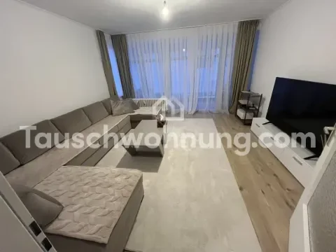 Berlin Wohnungen, Berlin Wohnung mieten