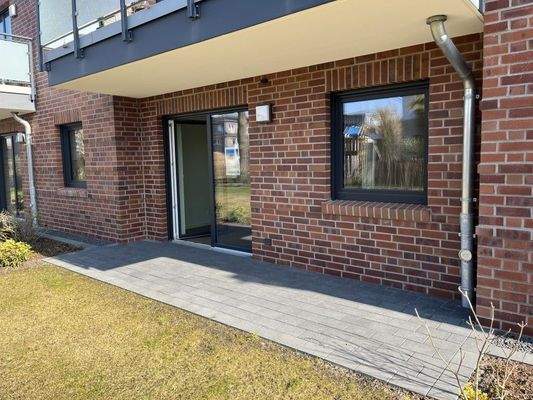 AugustVilla_WHG 05_Terrasse 5