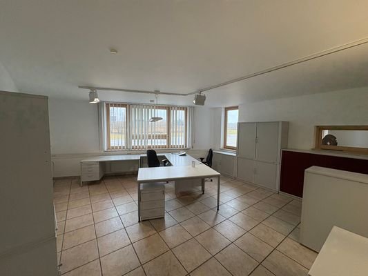 EG Büro (2).JPG