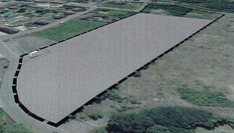 Völklingen Halle, Völklingen Hallenfläche