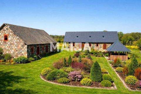 Madona Häuser, Madona Haus kaufen