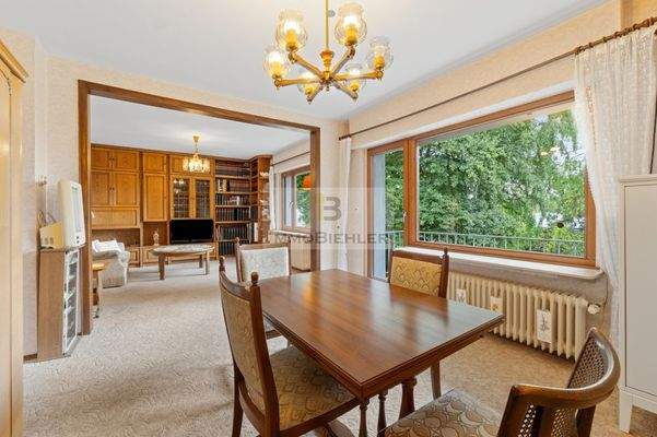 Exklusiver Lifestyle