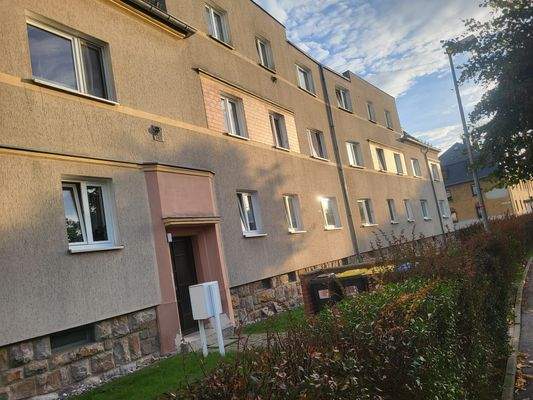 WhatsApp Image 2023-10-14 at 08.19.27.jpeg