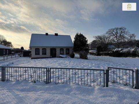 Otterndorf Häuser, Otterndorf Haus kaufen
