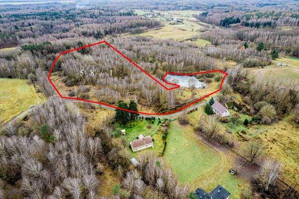 18_DJI_0067-HDR kopia.jpg