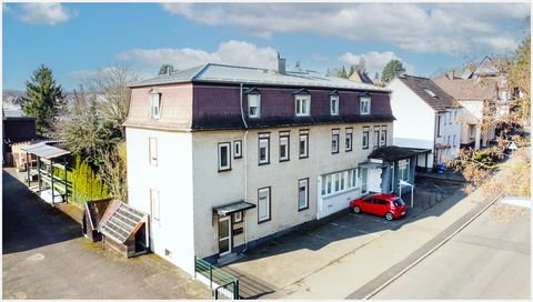 Alsfeld Häuser, Alsfeld Haus kaufen