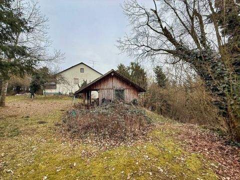 Rottenburg Grundstücke, Rottenburg Grundstück kaufen