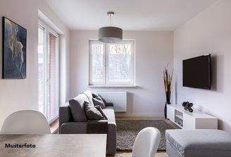 Keine Originalbilder