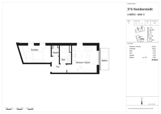 374069 Grundriss-1