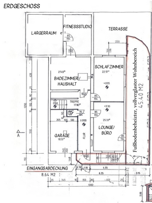 Grundriss_Erdgeschoss