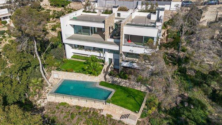 DJI_0230 copia 2.jpg