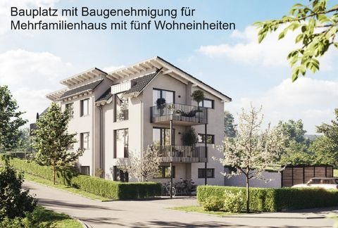 Eutin Grundstücke, Eutin Grundstück kaufen