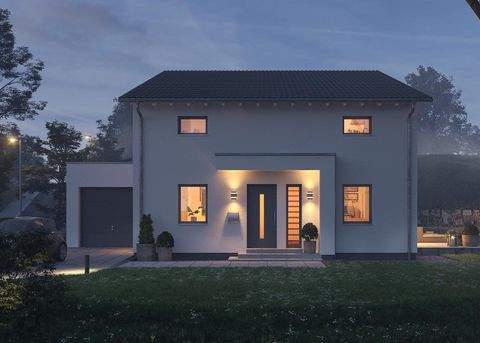 Schkölen Häuser, Schkölen Haus kaufen