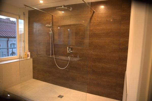 Badezimmer - EG - 06.jpg