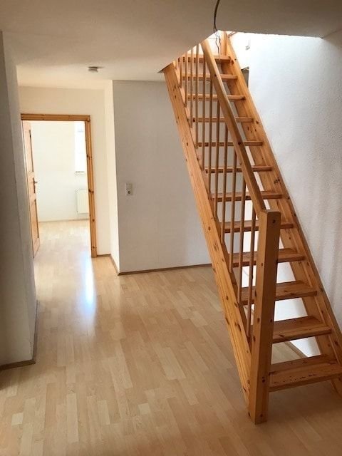 Magdeburg Wohnungen, Magdeburg Wohnung mieten