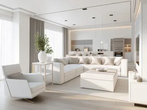 Köln Wohnungen, Köln Wohnung kaufen