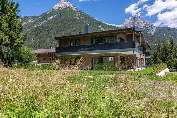 DS 32, St. Ulrich am Pillersee (42)