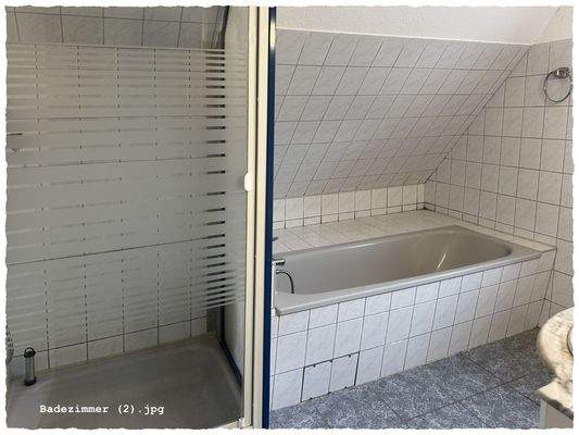 Badezimmer (2)