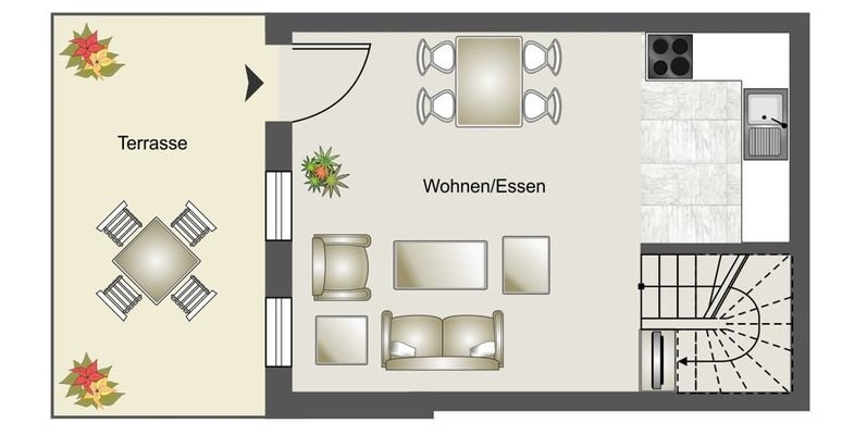 WE_6_Erdgeschoss