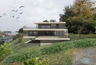 Ermatingen Render 333.jpg