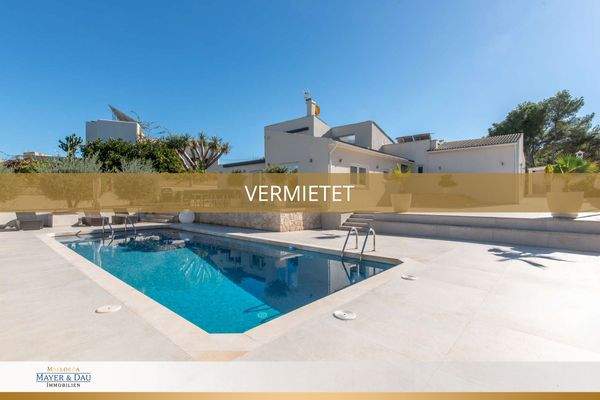 -01--Logo-reserviert1234-Str-M&D Exposefotos Mallorca Titelfoto vermietet